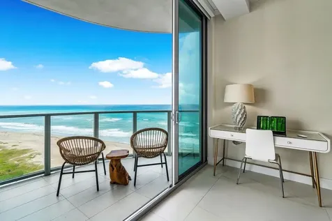 3100 N Ocean Drive Singer Island FL 33404