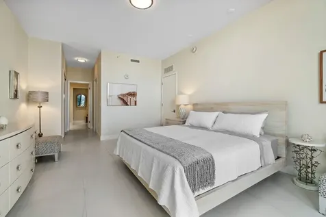 3100 N Ocean Drive Singer Island FL 33404