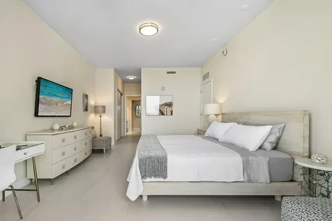 3100 N Ocean Drive Singer Island FL 33404