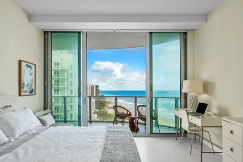3100 N Ocean Drive Singer Island FL 33404