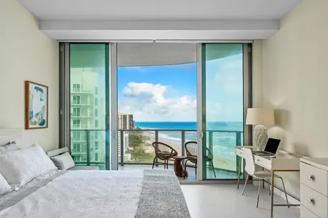3100 N Ocean Drive Singer Island FL 33404