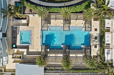 3100 N Ocean Drive Singer Island FL 33404