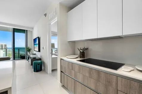 3100 N Ocean Drive Singer Island FL 33404