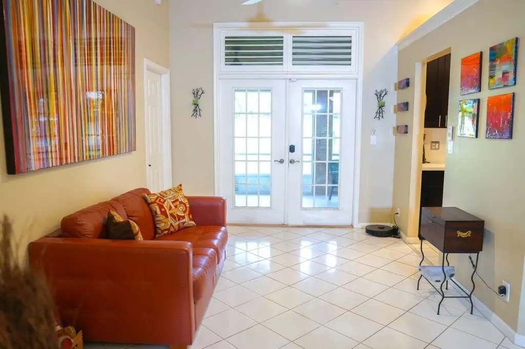 4555 NW 88 Terrace Coral Springs FL 33065