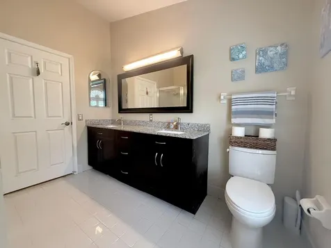 4555 NW 88 Terrace Coral Springs FL 33065
