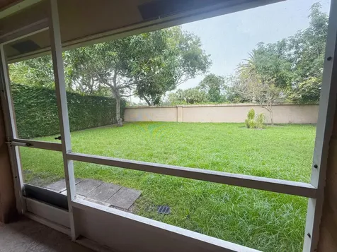 4555 NW 88 Terrace Coral Springs FL 33065