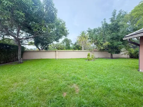 4555 NW 88 Terrace Coral Springs FL 33065