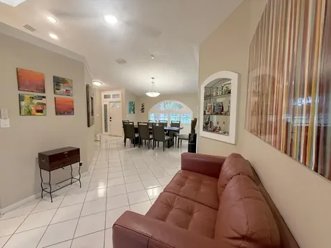 4555 NW 88 Terrace Coral Springs FL 33065