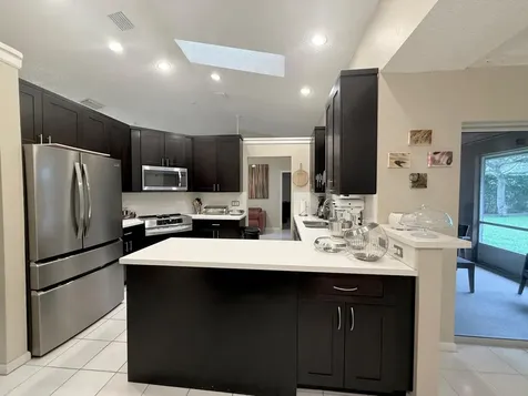 4555 NW 88 Terrace Coral Springs FL 33065