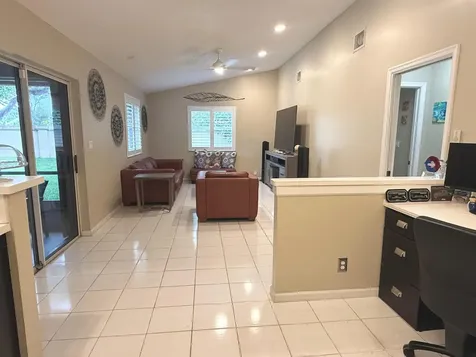 4555 NW 88 Terrace Coral Springs FL 33065