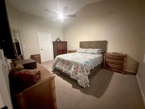 4555 NW 88 Terrace Coral Springs FL 33065