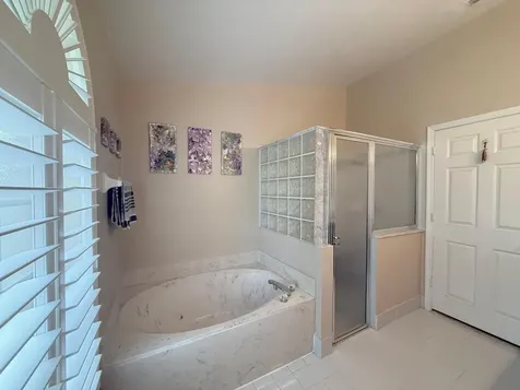 4555 NW 88 Terrace Coral Springs FL 33065