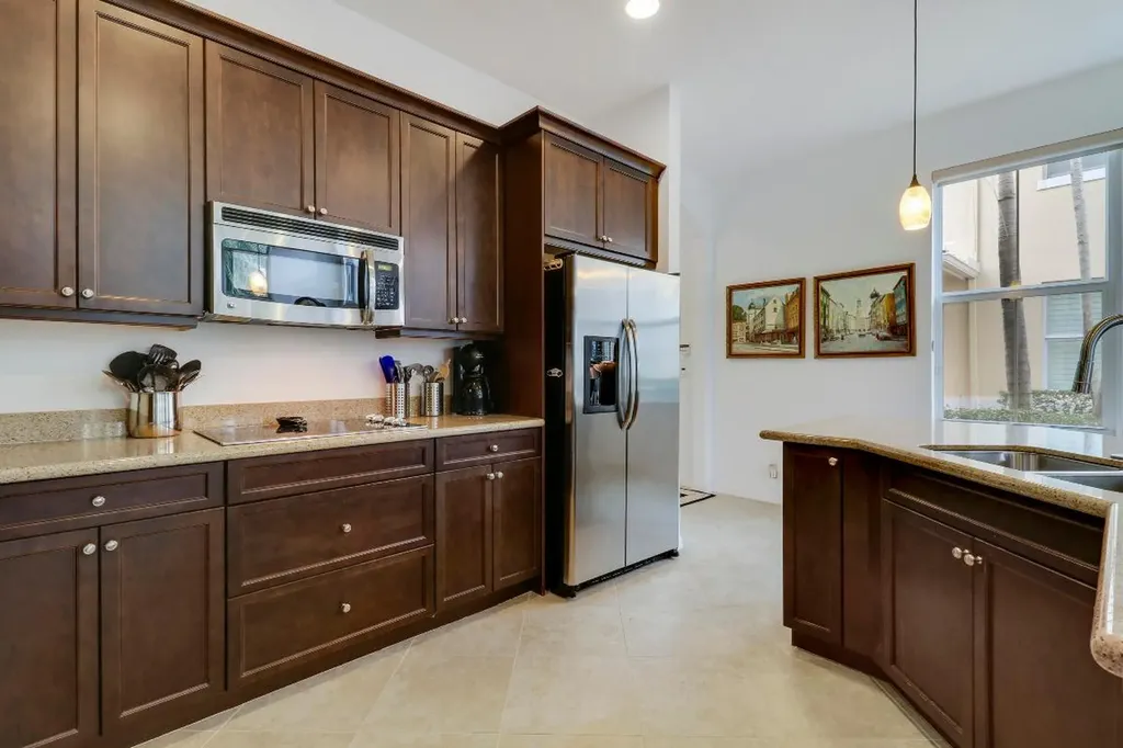1083 Piccadilly Street Palm Beach Gardens FL 33418