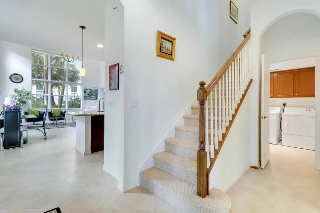 1083 Piccadilly Street Palm Beach Gardens FL 33418