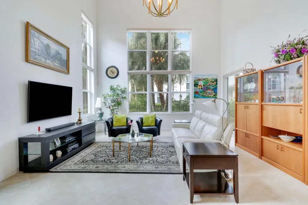 1083 Piccadilly Street Palm Beach Gardens FL 33418