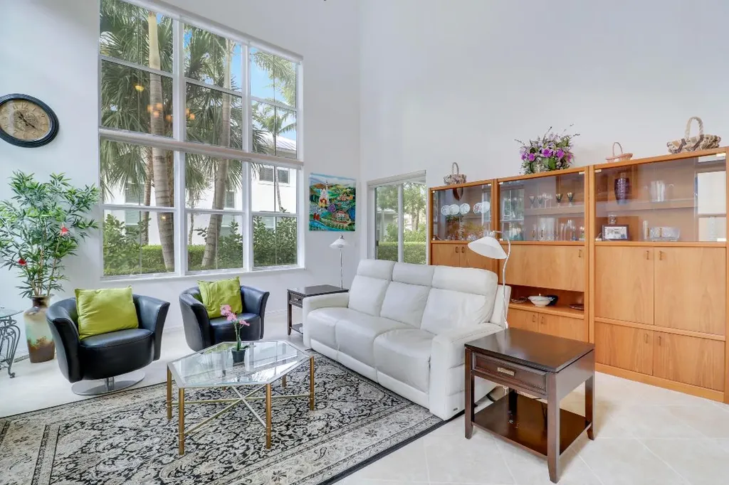 1083 Piccadilly Street Palm Beach Gardens FL 33418