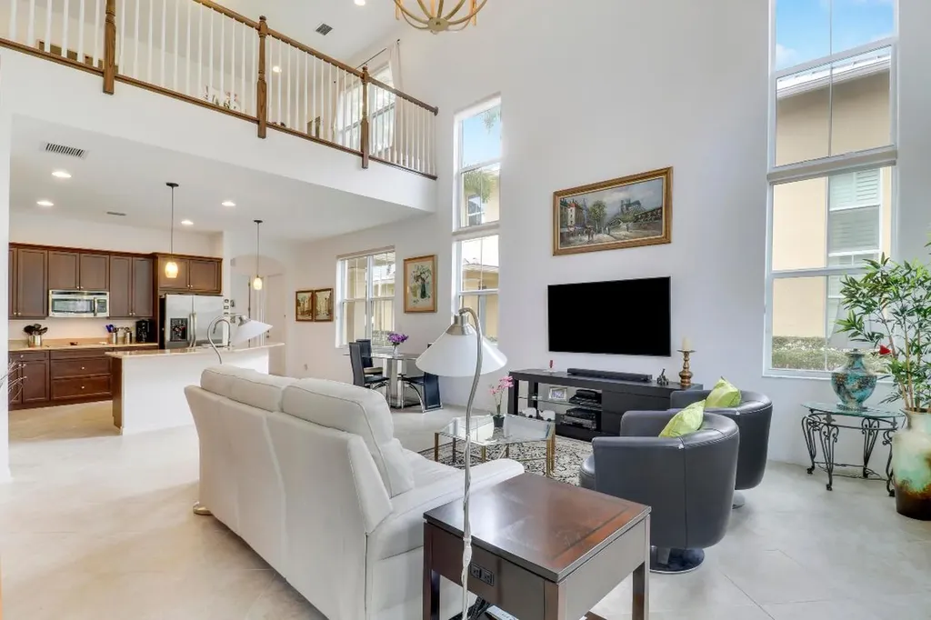 1083 Piccadilly Street Palm Beach Gardens FL 33418