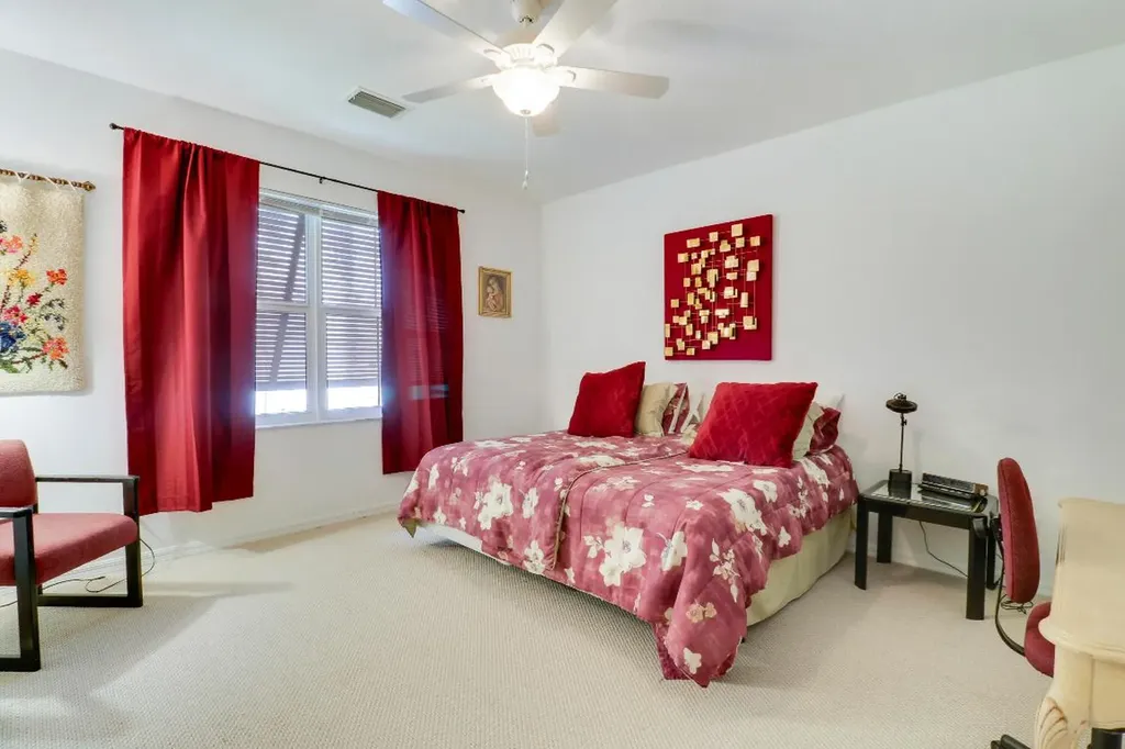 1083 Piccadilly Street Palm Beach Gardens FL 33418