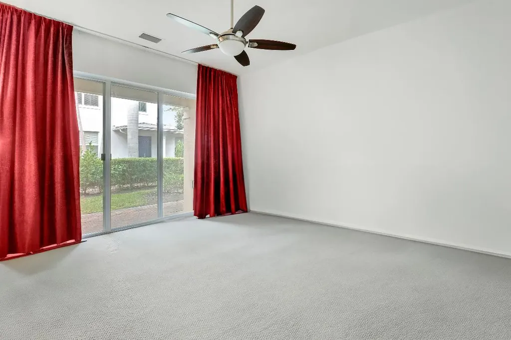 1083 Piccadilly Street Palm Beach Gardens FL 33418