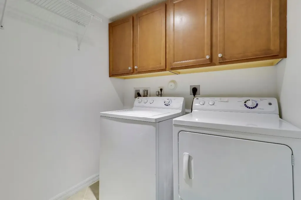 1083 Piccadilly Street Palm Beach Gardens FL 33418