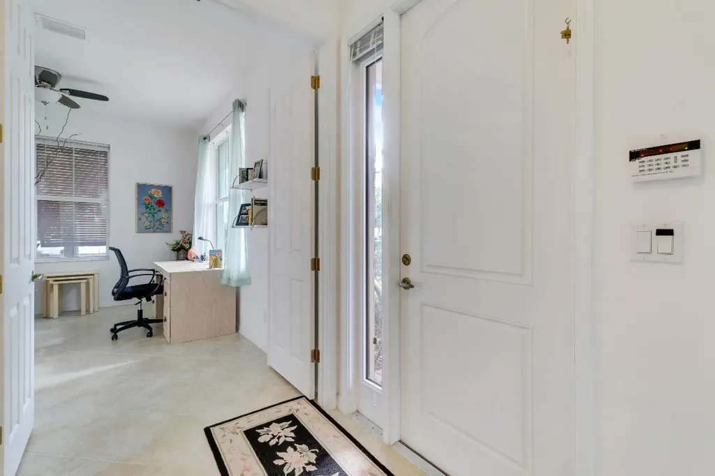 1083 Piccadilly Street Palm Beach Gardens FL 33418