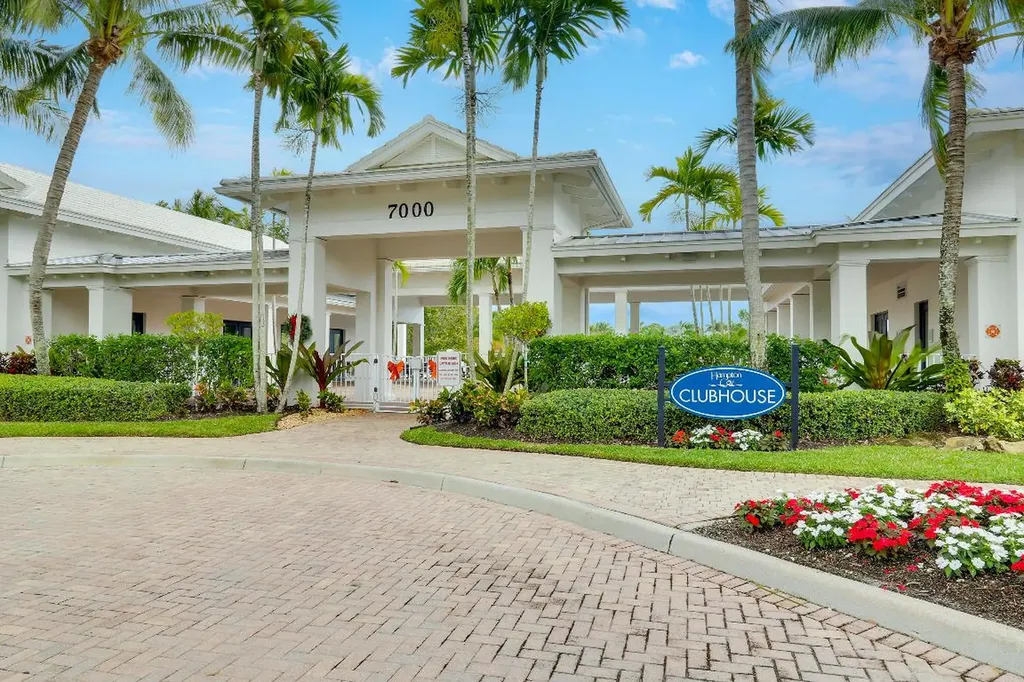 1083 Piccadilly Street Palm Beach Gardens FL 33418