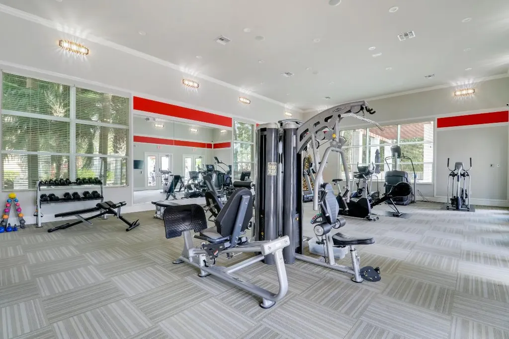 1083 Piccadilly Street Palm Beach Gardens FL 33418