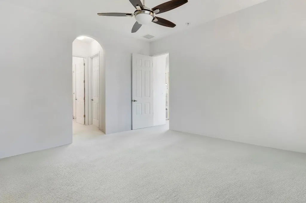 1083 Piccadilly Street Palm Beach Gardens FL 33418
