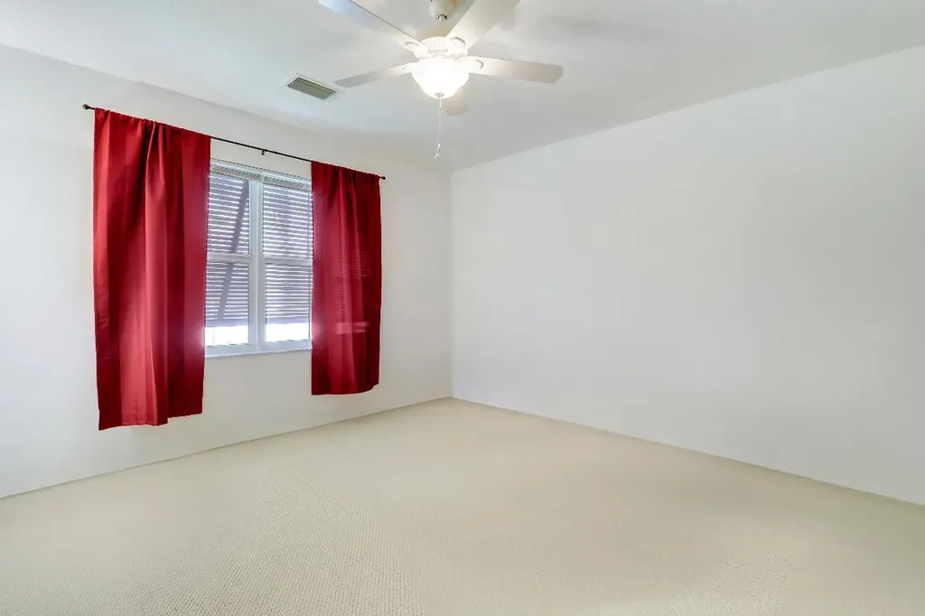 1083 Piccadilly Street Palm Beach Gardens FL 33418