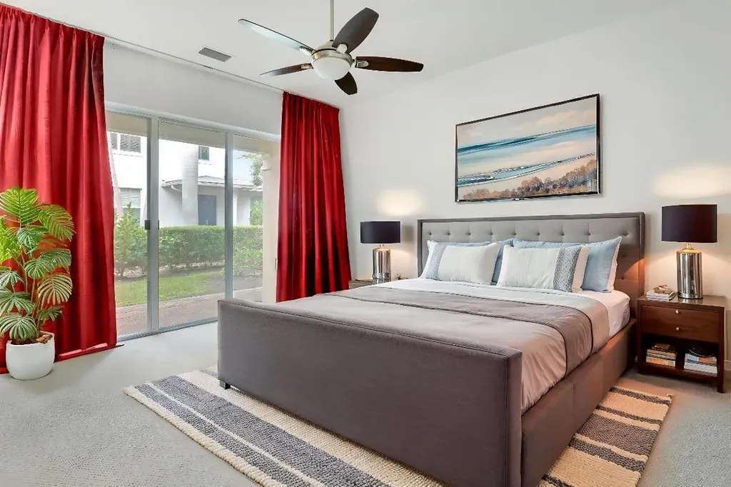 1083 Piccadilly Street Palm Beach Gardens FL 33418