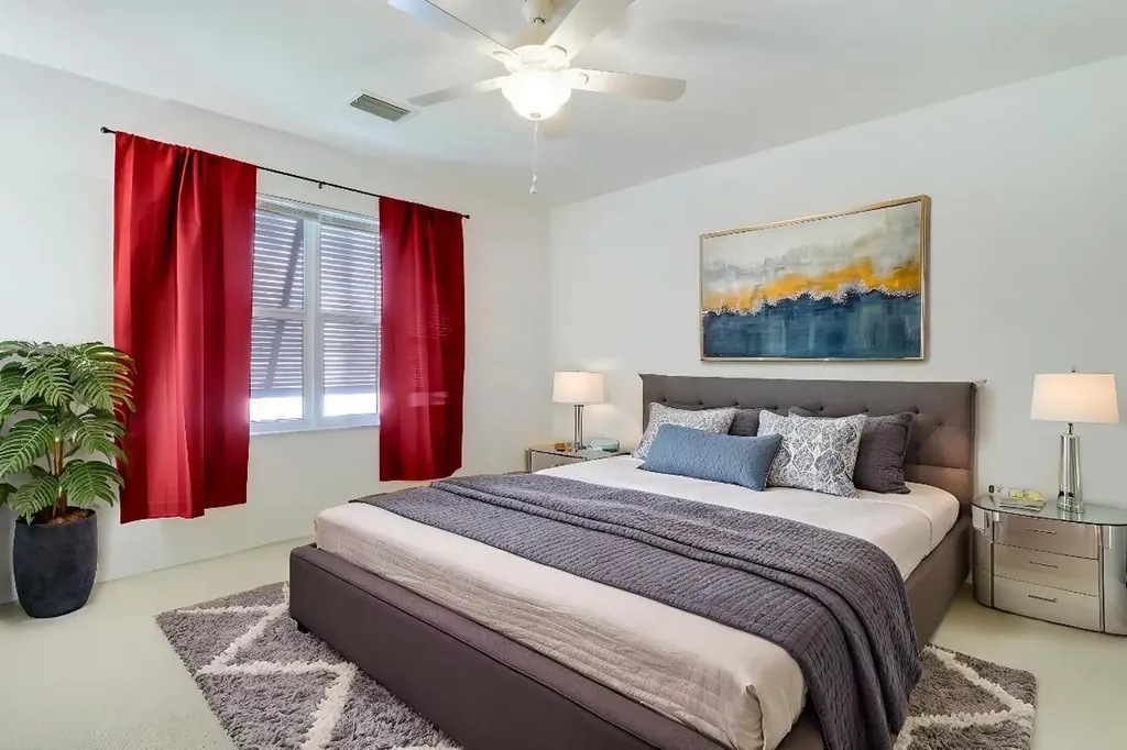 1083 Piccadilly Street Palm Beach Gardens FL 33418