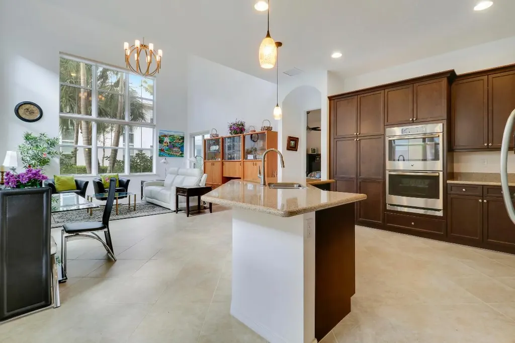 1083 Piccadilly Street Palm Beach Gardens FL 33418