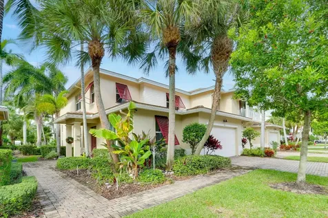 1083 Piccadilly Street Palm Beach Gardens FL 33418