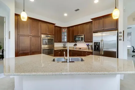 1083 Piccadilly Street Palm Beach Gardens FL 33418
