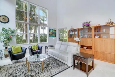 1083 Piccadilly Street Palm Beach Gardens FL 33418