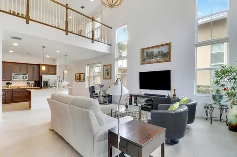 1083 Piccadilly Street Palm Beach Gardens FL 33418