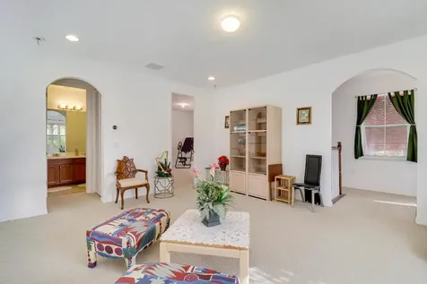 1083 Piccadilly Street Palm Beach Gardens FL 33418