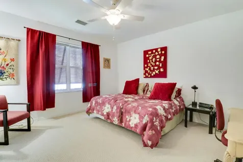 1083 Piccadilly Street Palm Beach Gardens FL 33418