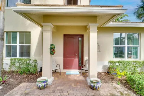 1083 Piccadilly Street Palm Beach Gardens FL 33418