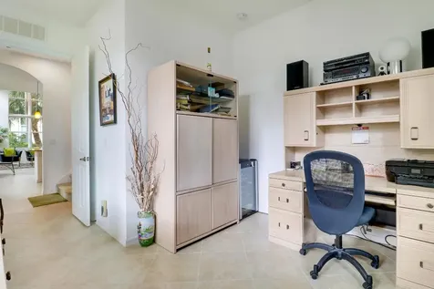1083 Piccadilly Street Palm Beach Gardens FL 33418