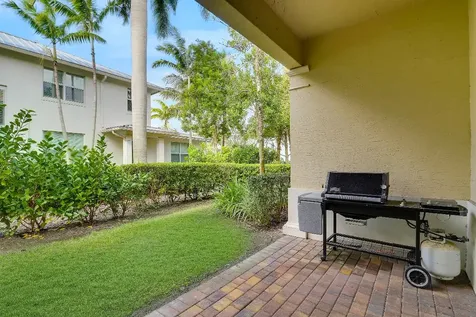 1083 Piccadilly Street Palm Beach Gardens FL 33418
