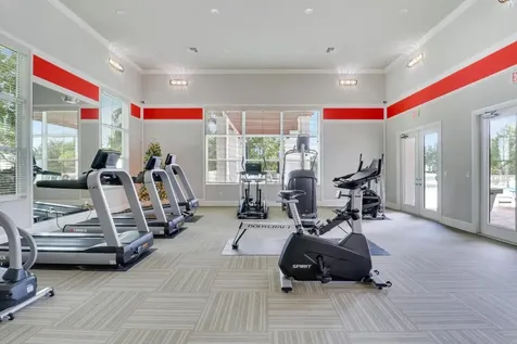 1083 Piccadilly Street Palm Beach Gardens FL 33418
