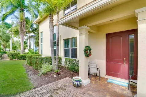 1083 Piccadilly Street Palm Beach Gardens FL 33418