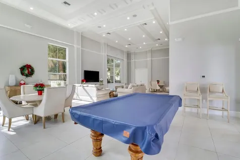 1083 Piccadilly Street Palm Beach Gardens FL 33418
