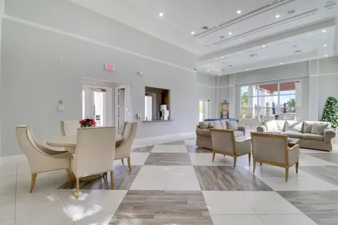 1083 Piccadilly Street Palm Beach Gardens FL 33418