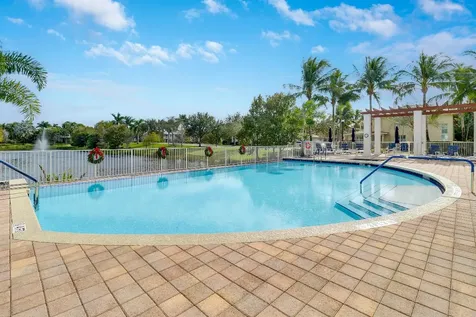 1083 Piccadilly Street Palm Beach Gardens FL 33418