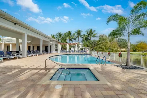 1083 Piccadilly Street Palm Beach Gardens FL 33418