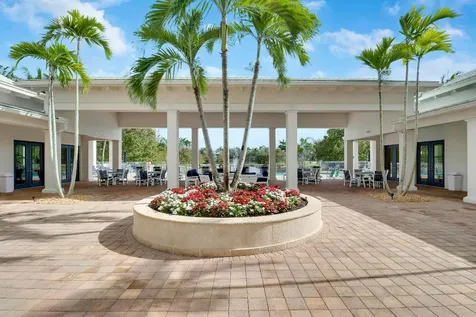 1083 Piccadilly Street Palm Beach Gardens FL 33418