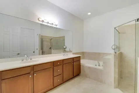 1083 Piccadilly Street Palm Beach Gardens FL 33418