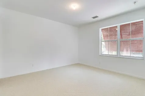 1083 Piccadilly Street Palm Beach Gardens FL 33418